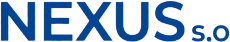 Nexus PRO